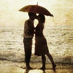 ForSomedayLater's profile picture. Just a few notes for my future spouse.