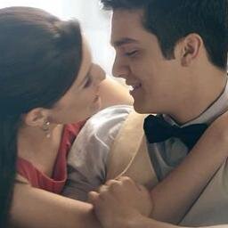 TeamLuanForever Profile Picture