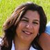 Tabitha Fazzino (@tgfazz) Twitter profile photo Tabitha Fazzino (@tgfazz) Twitter profile photo
