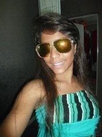 Amo Curtir a Vida adoro sair e gosto !!! Adoro lanche,jogarxbox,mexer no celular e no pc  etc !!