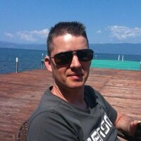 Martien Van Kuijk (@martien30) 's Twitter Profile