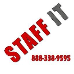 Nationwide Tech Jobs: Looking for every talent at every level from Help Desk to Architects! W: (617) 577-9595 cgore at http://t.co/NvHueWRgLY