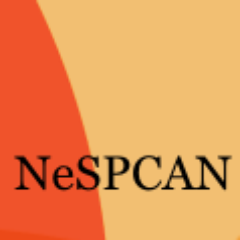NeSPCAN is de Nederlandse Stichting voor Preventie van Kindermishandeling en -verwaarlozing.