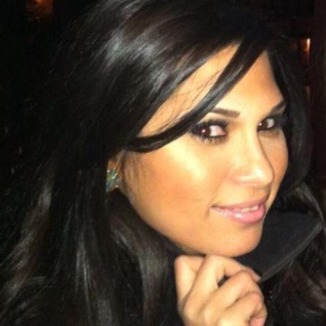 SLPedsNYC's profile picture. Comprehensive Assessment and Treatment of Pediatric Speech/Language/Feeding Disorders