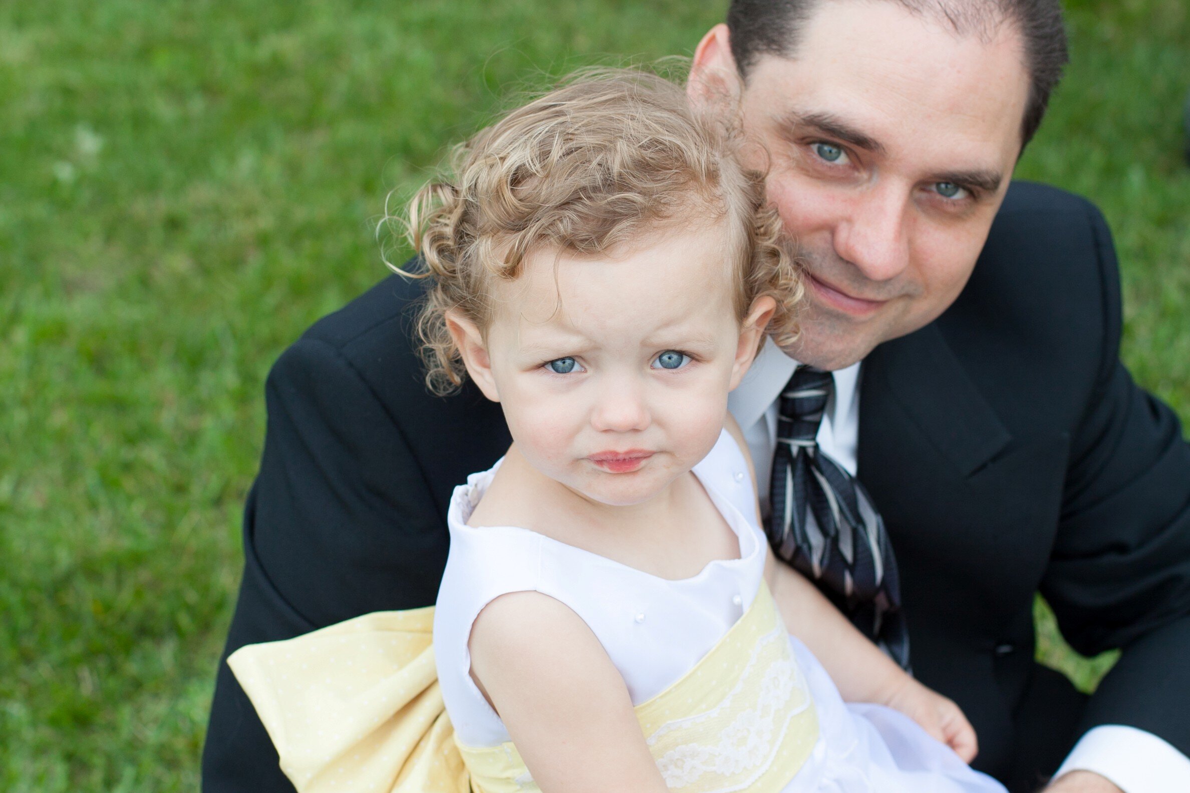 HeathWaldeier's profile picture. Husband to Amber, daddy to Graeme and Scarlett, follower of Jesus, passionate about the church and helping Kansas City thrive.