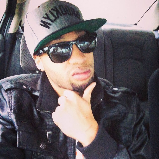 life is what u make it ..have fun live and have no regrets!