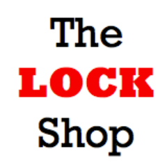 We are the KEY for all your LOCKSMITH needs! (480) 452-4505
