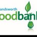 Handsworth Foodbank (@hfoodbank) Twitter profile photo