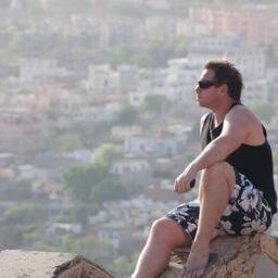 StuMcPherson's profile picture. TV Producer mostly chillin in the +649. I like snuggles and long walks on the beach.