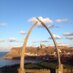 JudgesHouseWhitby (@judgeswhitby) Twitter profile photo JudgesHouseWhitby (@judgeswhitby) Twitter profile photo