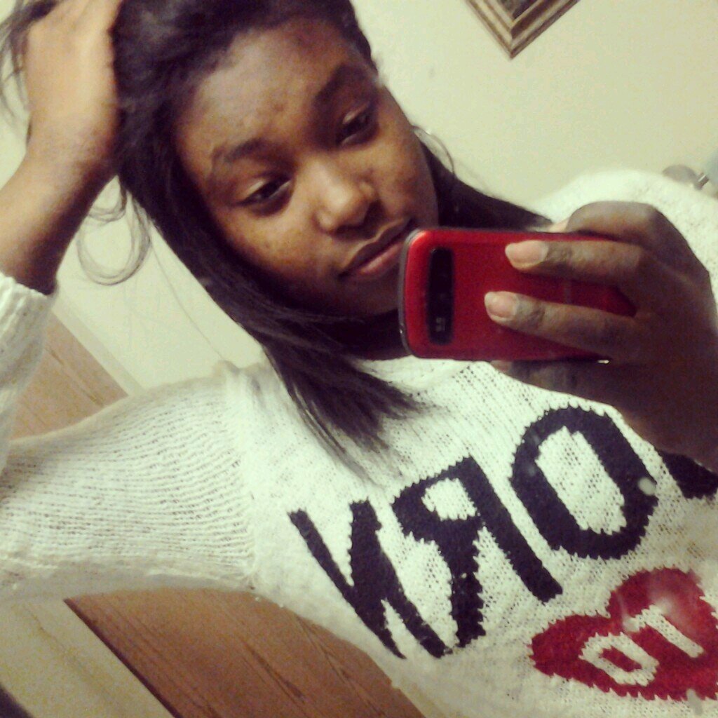 Destinee_Zierre's profile picture. Beauty is in the eye of the beholder.♥ Instagram: destinee_zierre kik: destinee.zierre