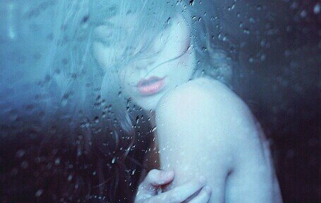 Depressed. Aprueba de balas.  En busca de la felicidad.