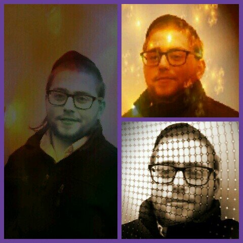 live life and enjoy it