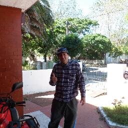 de riiiiveer