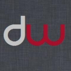 DataWareRS's profile picture. Sistemas de Informações