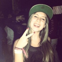 Living young and wild and free