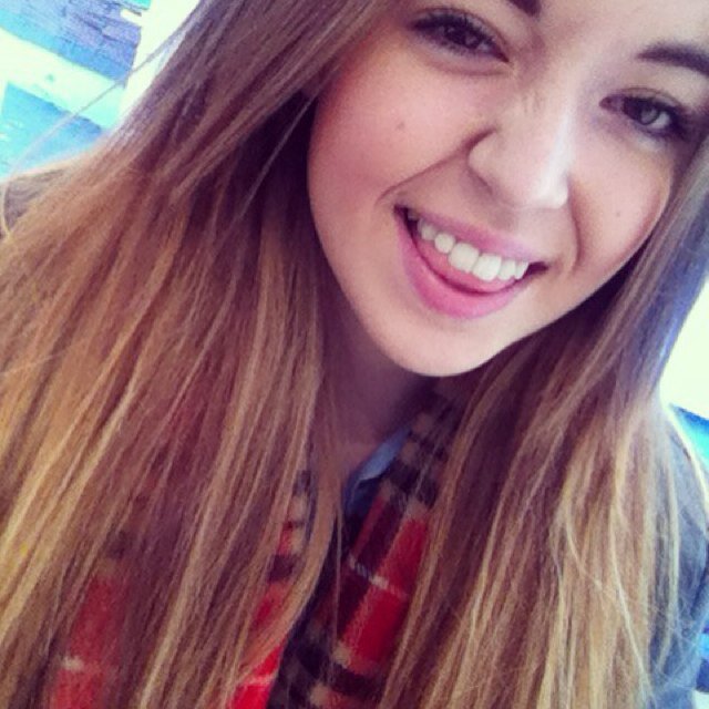 Lexi Murphy (murphylexi) Twitter