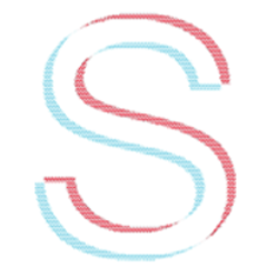 Online student publication and venue for student journalists working in various media. Follow us and keep up with the latest stories!