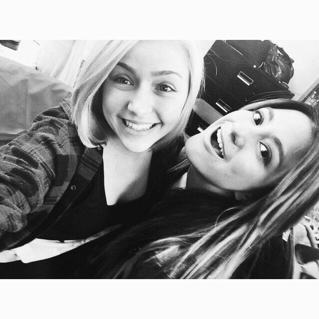 floralmillie's profile picture. this life is sweeter than fiction