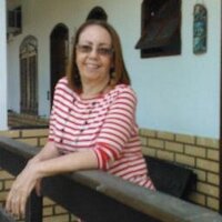elppereira2010@hotma (@elppereira2010h) 's Twitter Profile