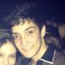 Fábio Ferreira (@fwferreira) Twitter profile photo