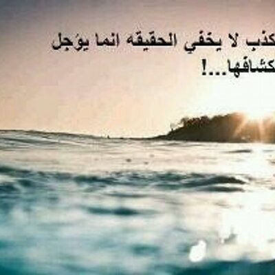 96e32f3a9437b6d694a9ce17bf465455_400x400.jpeg