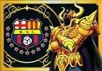 soi barcelonista