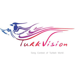 Turkvision