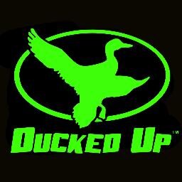 Ducked Up Apparel for the Hardcore Hunter-
Brought to you by DGS Outfitters-Home of Dixie Land Outdoors-Gametrax Outdoors & Salt addiction apparel