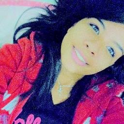 Me disseram qee qem sonha alto o tombo é grande. Só que se esqueceram de me perguntar se eu tenho medo de cair !!