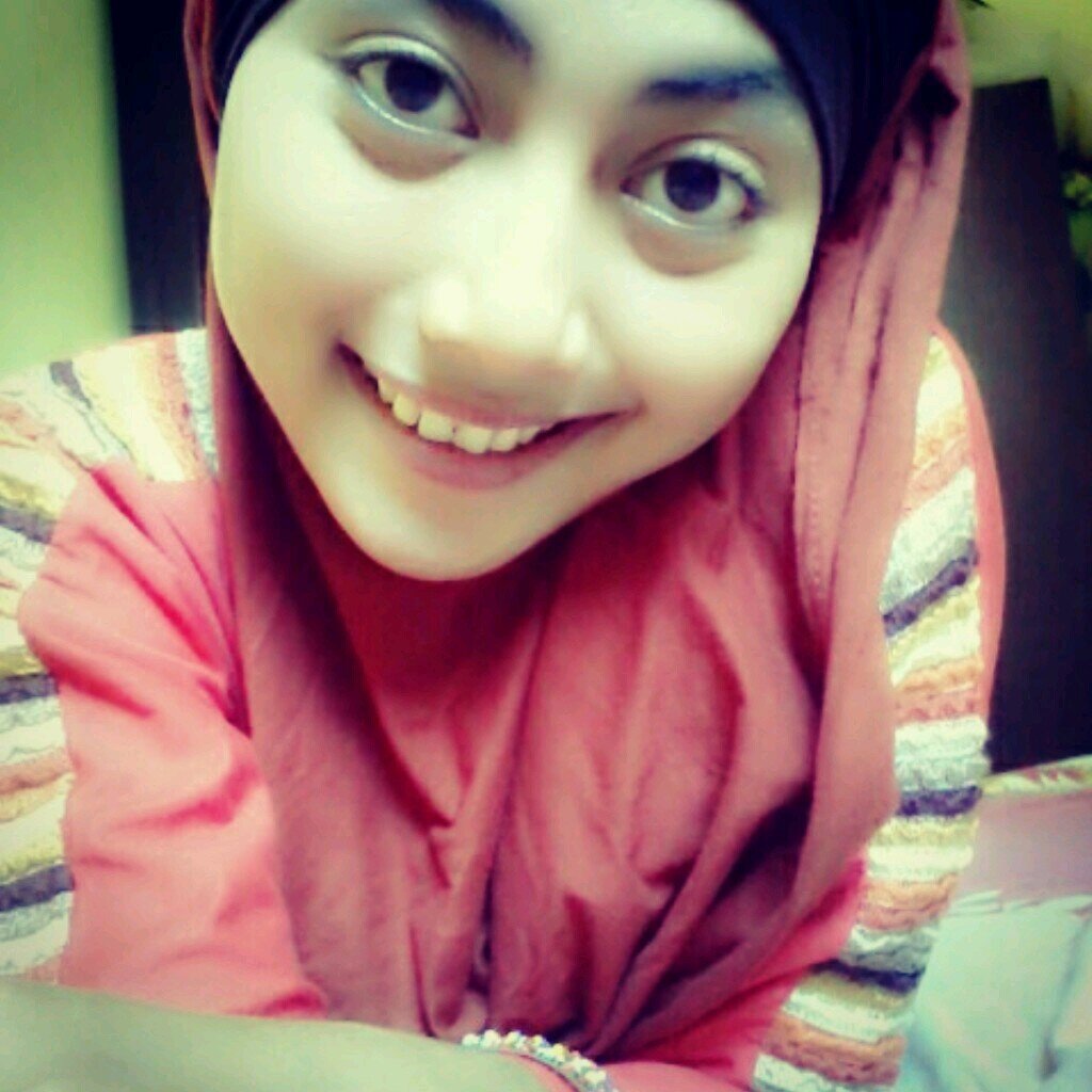 Give thanks difficulty. Because sometimes
difficult to take us on a better result than
what we imagine.

 instgrm# zakiadini