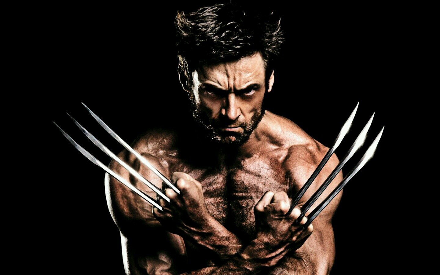 I'M MUTANT SENT BY BLUELABELFILM  TO FIGHT AND OVERTHROW FAGGOTRY .