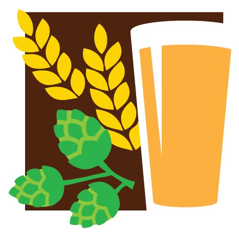 Tapping the latest news and brews in Fort Collins. A blog within The Scoop Blog Network.