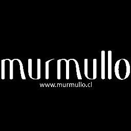 Murmullo Bags
Handmade with love
957395877
