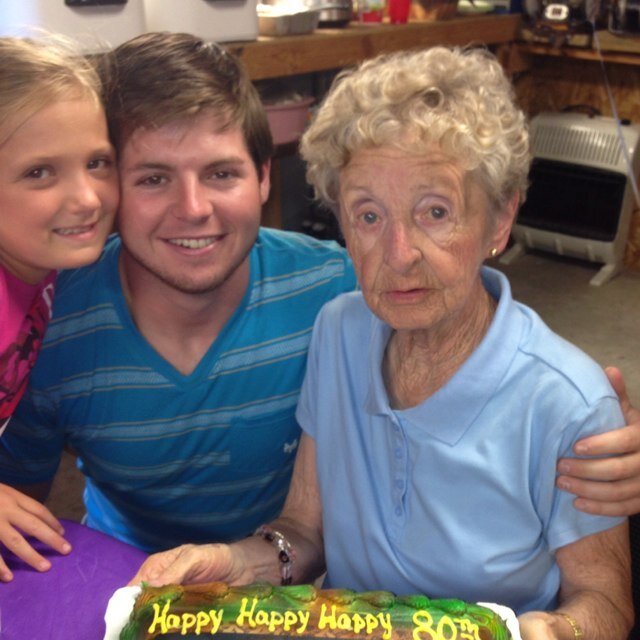 combover4life's profile picture. 