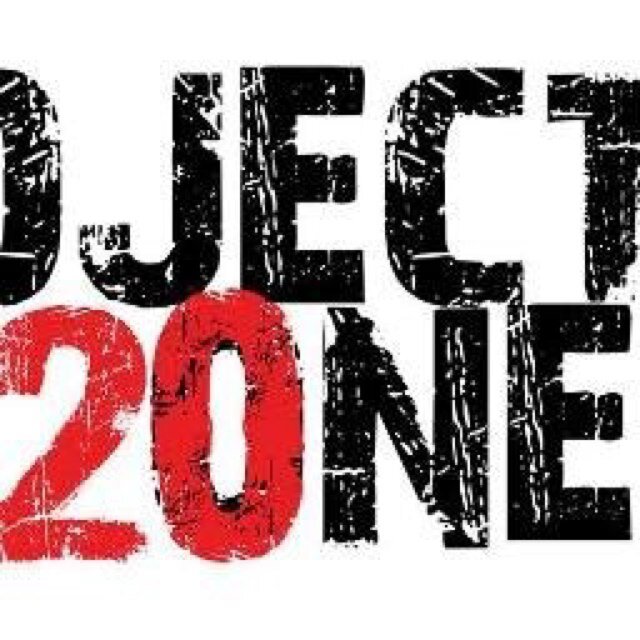 Follow for updates on our Project21 event happening on Dec. 13th! Enjoy dinner, a dance, a live concert, a guest speaker and sports! #AllNighter21
