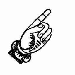 quartopress Profile Picture