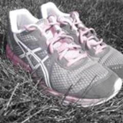 The Running Group TRG is an Omaha area running group!