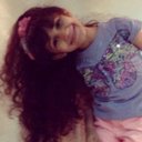 hayon Almmer (@234Hayon) Twitter