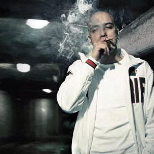 Lim92g's profile picture. Twitter officiel de LIM rappeur et producteur du label Tous Illicites