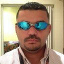 Ray Fabian - @rayfabian03 - Twitter