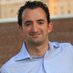 Francisco Prat (@franciscoprat) Twitter profile photo