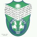 اهلاوي ملكي.. (@0541054667) Twitter
