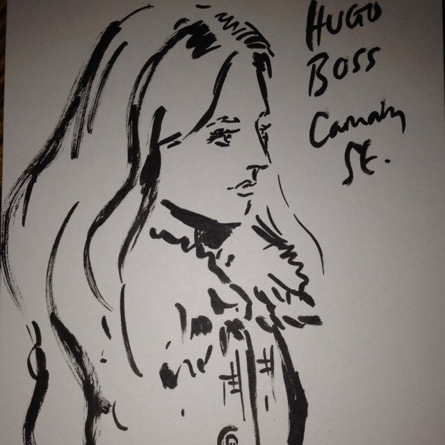 lola_lia's profile picture. 