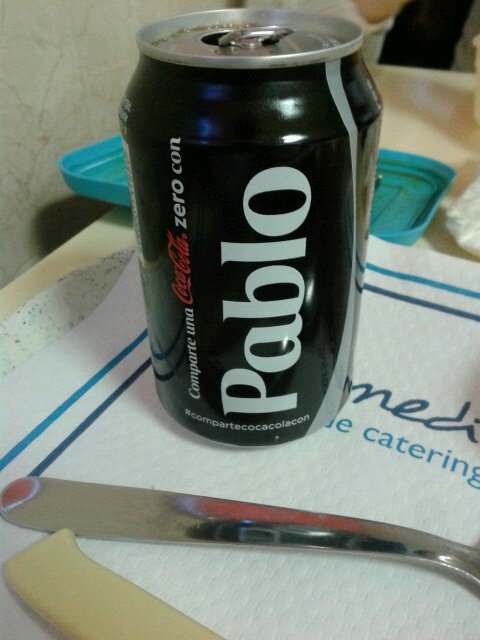 Medicina, Atreyu, estudiar, salir y reir. Ahora también panu... That's what I am!!