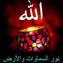 سبحان الله (@22_memm) Twitter