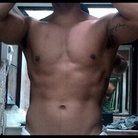 Geo Steel (@buchardenans) 's Twitter Profile