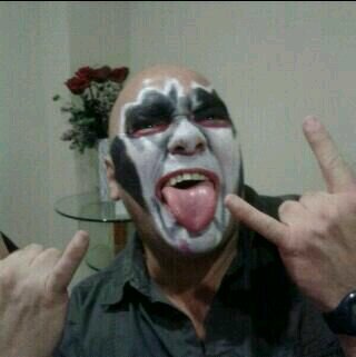 vrjelcalvo's profile picture. 