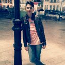 Ruben:) - @ruben_james24 - Twitter