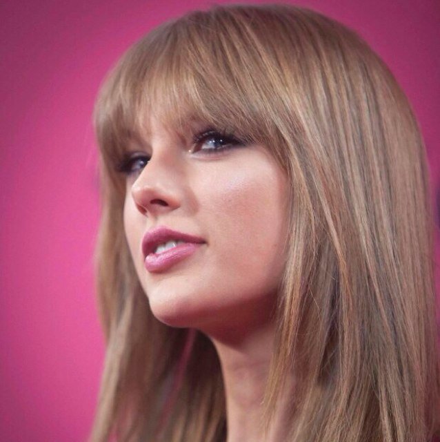 Follow my account @cindereIIaswift. ❤️
